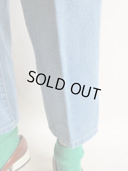 画像15: ルーズ過ぎないのもいい (15)