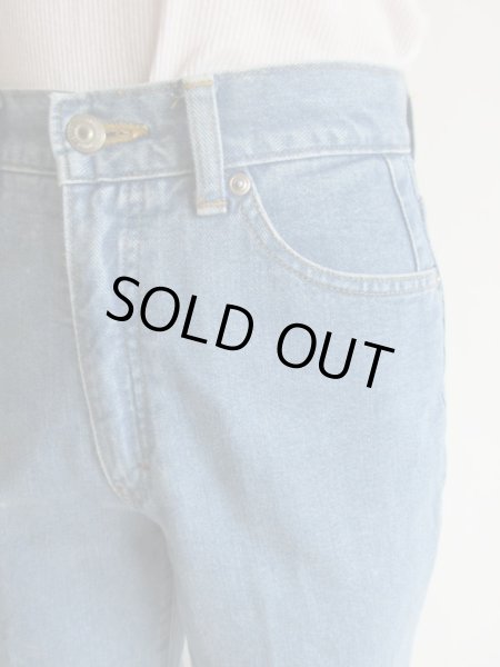 画像14: ルーズ過ぎないのもいい (14)