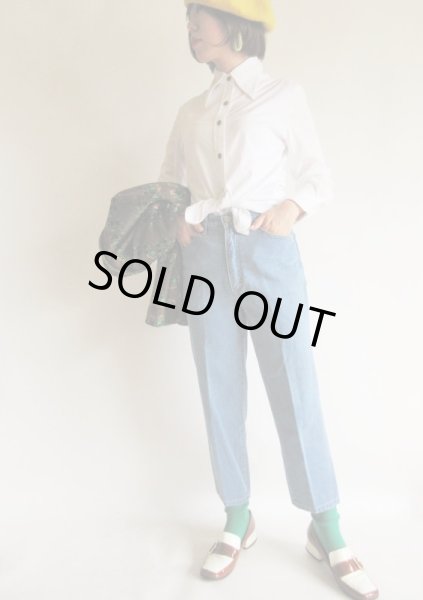 画像6: ルーズ過ぎないのもいい (6)