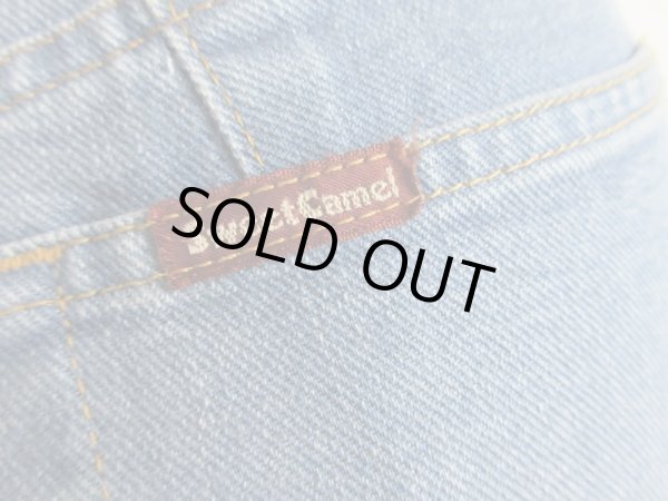 画像12: ルーズ過ぎないのもいい (12)