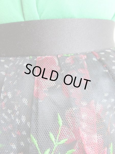 画像8: ゴージャスクラシックにきめる (8)