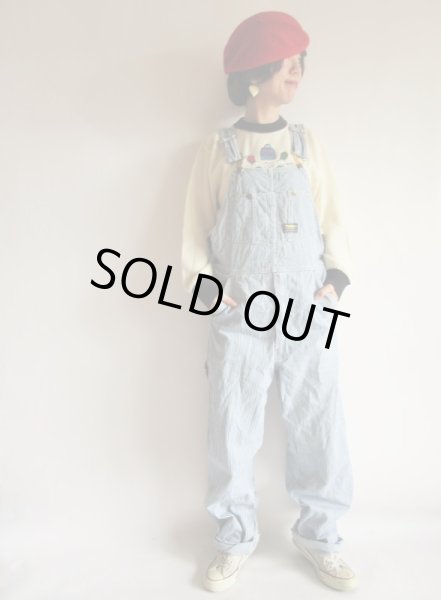 画像3: アクティブシーンでも私は可愛い (3)