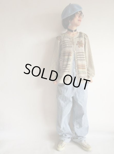 画像4: アクティブシーンでも私は可愛い (4)