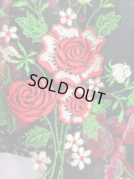 画像6: ゴージャスクラシックにきめる (6)