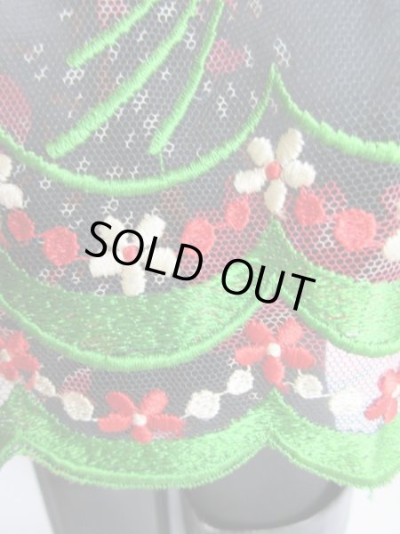 画像7: ゴージャスクラシックにきめる (7)