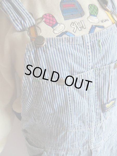 画像10: アクティブシーンでも私は可愛い (10)