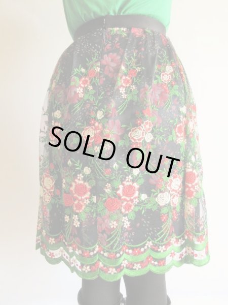 画像5: ゴージャスクラシックにきめる (5)