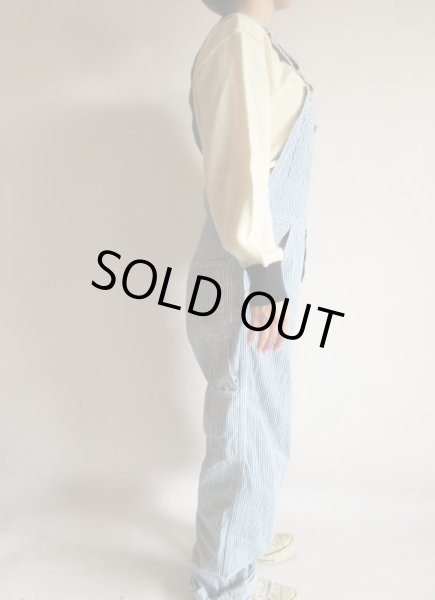 画像7: アクティブシーンでも私は可愛い (7)