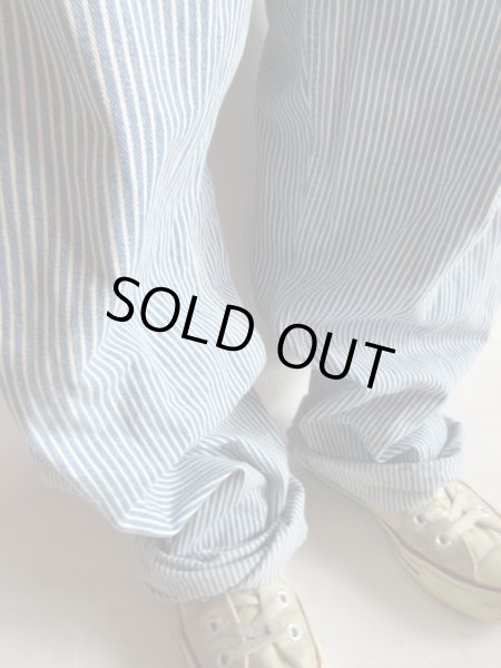 画像12: アクティブシーンでも私は可愛い (12)