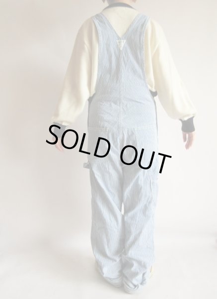 画像8: アクティブシーンでも私は可愛い (8)