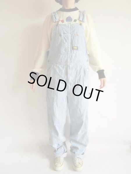 画像6: アクティブシーンでも私は可愛い (6)