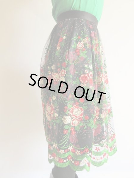 画像4: ゴージャスクラシックにきめる (4)