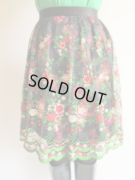 画像3: ゴージャスクラシックにきめる (3)