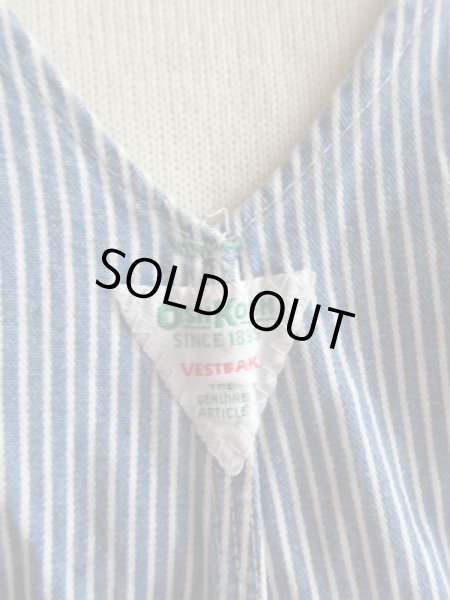 画像13: アクティブシーンでも私は可愛い (13)