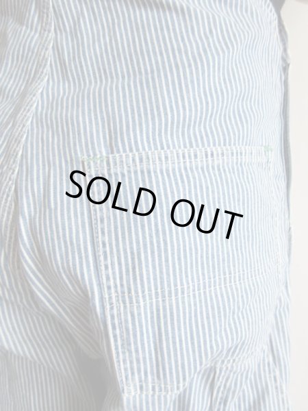 画像14: アクティブシーンでも私は可愛い (14)