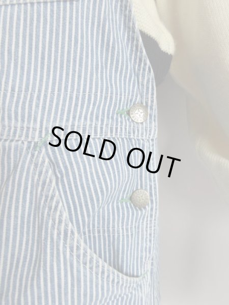 画像11: アクティブシーンでも私は可愛い (11)