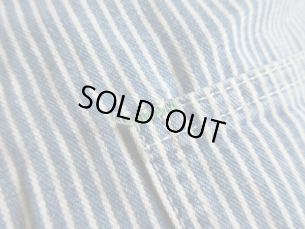 画像15: アクティブシーンでも私は可愛い (15)