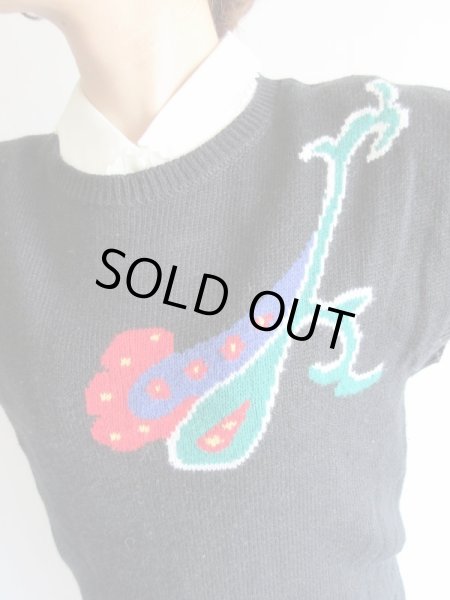 画像8: 少しのアクセントがあればいい (8)