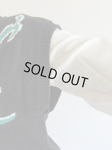 画像7: 少しのアクセントがあればいい (7)