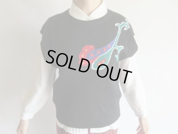 画像3: 少しのアクセントがあればいい (3)