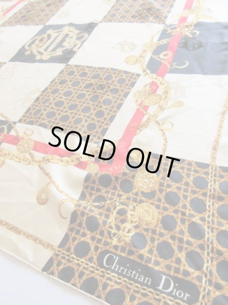 画像9: 高見えコーデのお供のスカーフベルト (9)