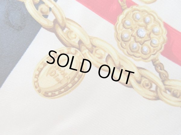 画像16: 高見えコーデのお供のスカーフベルト (16)