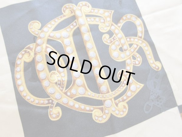 画像17: 高見えコーデのお供のスカーフベルト (17)