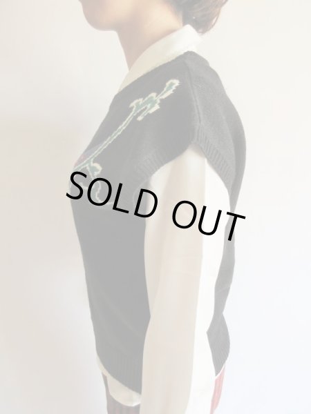 画像4: 少しのアクセントがあればいい (4)