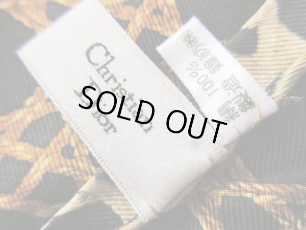 画像18: 高見えコーデのお供のスカーフベルト (18)