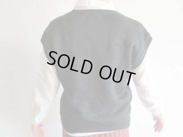 画像5: 少しのアクセントがあればいい (5)