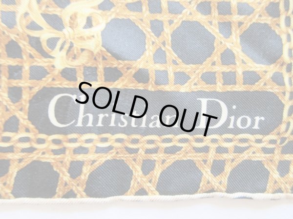 画像12: 高見えコーデのお供のスカーフベルト (12)