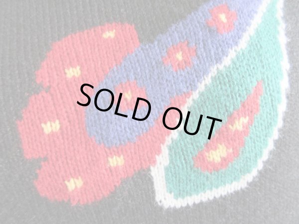 画像6: 少しのアクセントがあればいい (6)