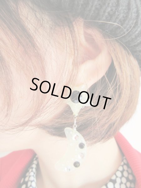 soldoutした色違いバージョンですがサイズは同じです