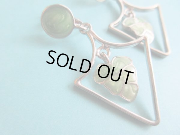 画像3: ちゃめっけのあるフォルム (3)