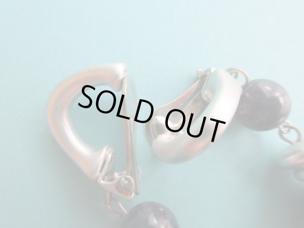 画像3: 宇宙を感じるような (3)