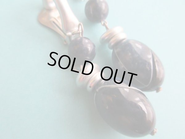 画像2: 宇宙を感じるような (2)