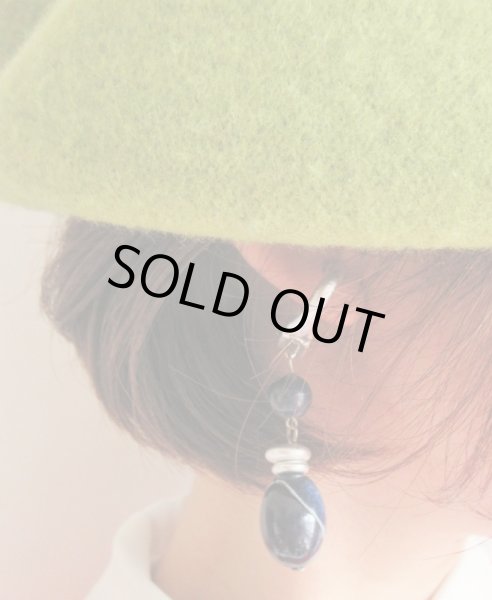 画像4: 宇宙を感じるような (4)