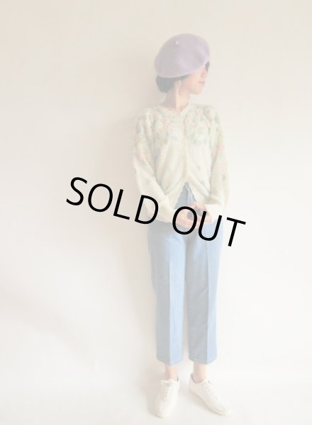 画像7: ルーズ過ぎないのもいい (7)