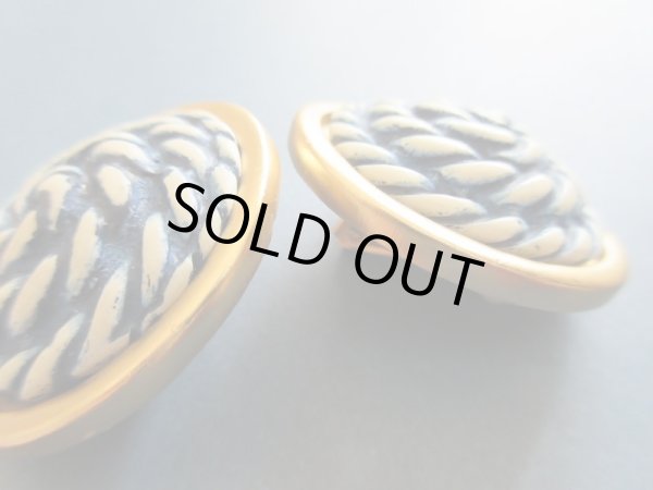 画像4: 【再入荷】いい仕事してくれます (4)