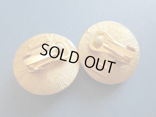 画像5: 【再入荷】いい仕事してくれます (5)