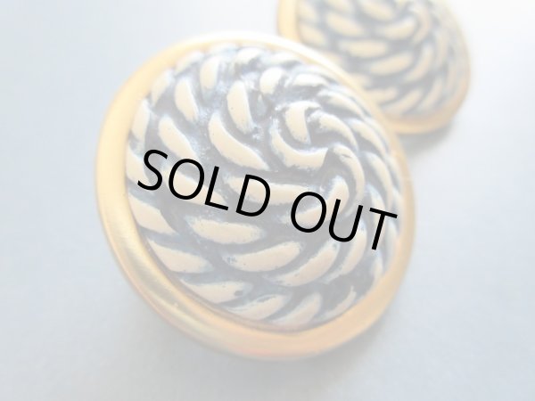 画像3: 【再入荷】いい仕事してくれます (3)