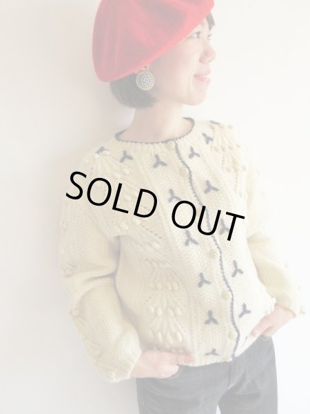 画像2: 【再入荷】いい仕事してくれます (2)