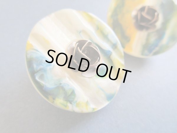 画像3: 【再入荷】ひねりの効いたモノが欲しい (3)