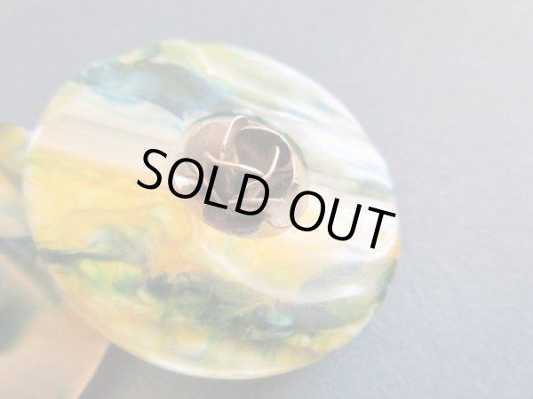 画像4: 【再入荷】ひねりの効いたモノが欲しい (4)