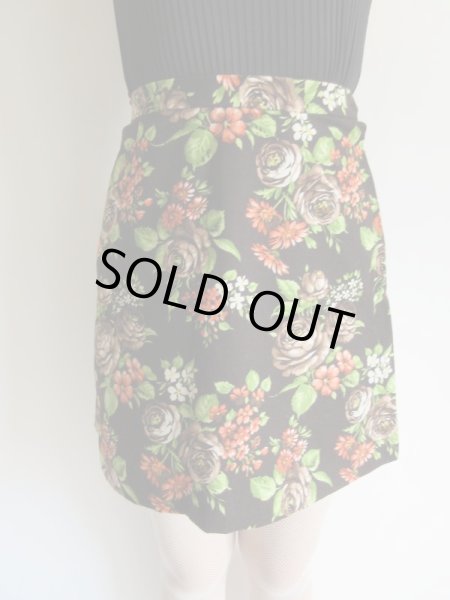 画像10: 誰ともかぶらない私だけのセット (10)