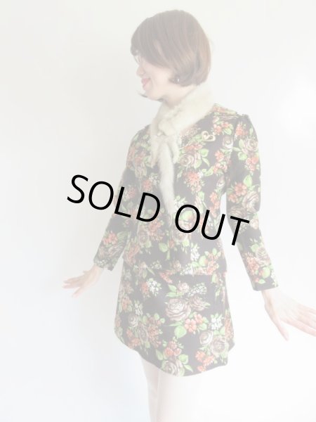 画像3: 誰ともかぶらない私だけのセット (3)