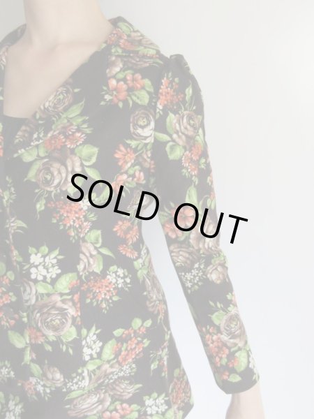 画像9: 誰ともかぶらない私だけのセット (9)