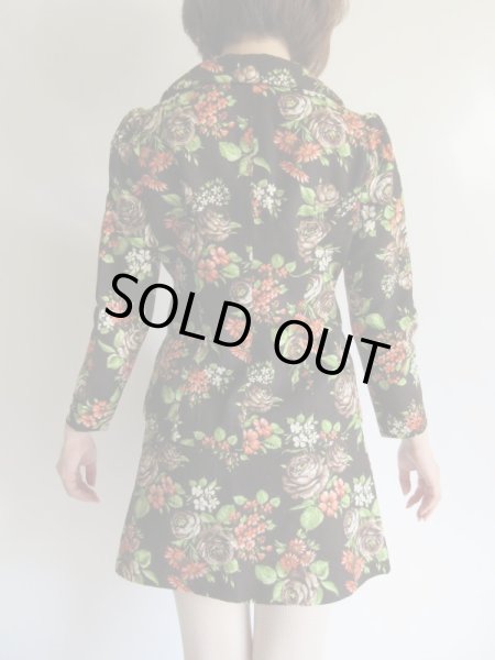 画像6: 誰ともかぶらない私だけのセット (6)