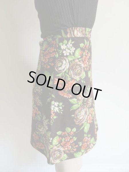 画像11: 誰ともかぶらない私だけのセット (11)