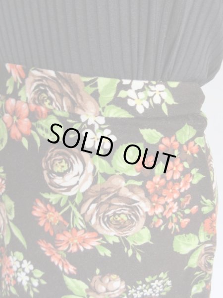 画像12: 誰ともかぶらない私だけのセット (12)